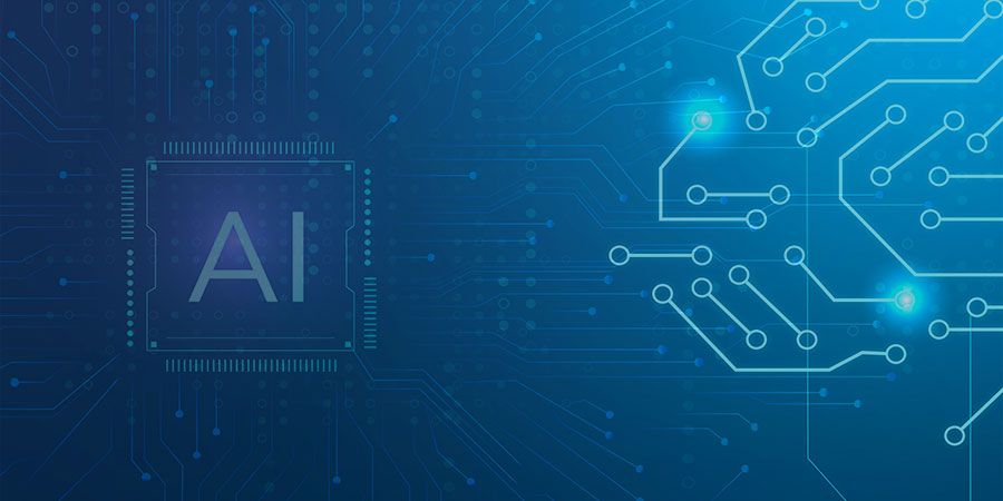 La IA transformará su negocio en 2023