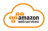 Amazon Web Server