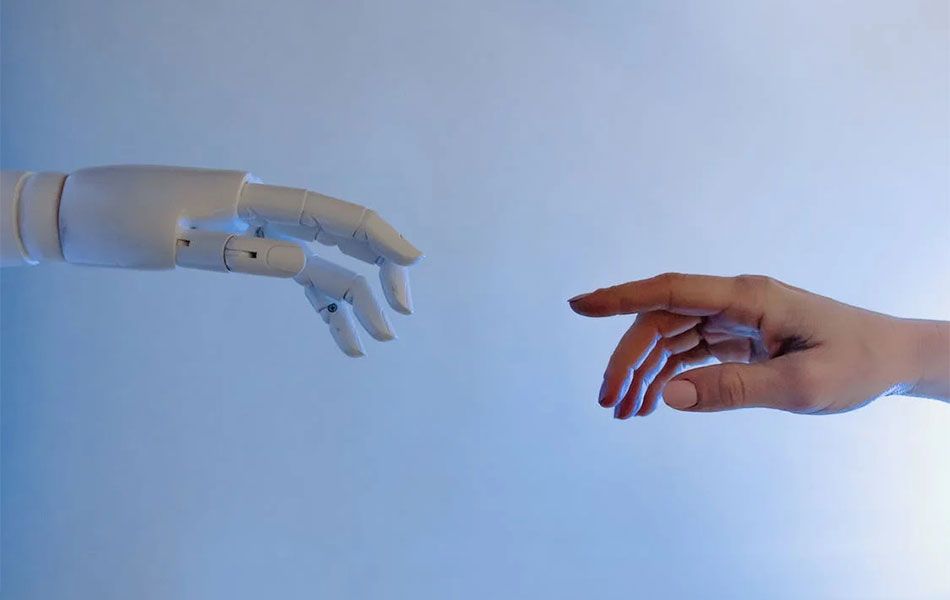 Tren Teknologi yang Booming di 2023 and AI yang Kebal Resesi