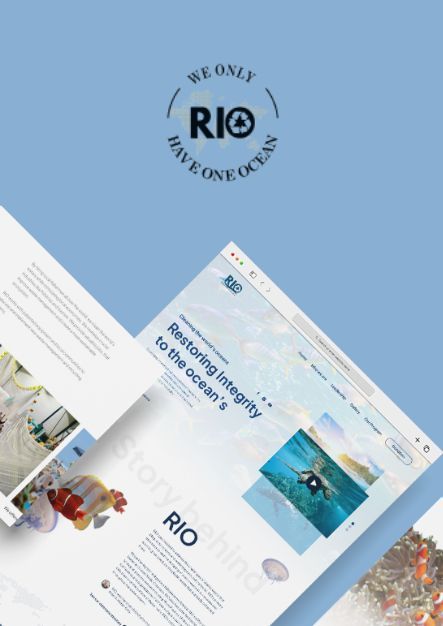 Rio Ocean Integrity