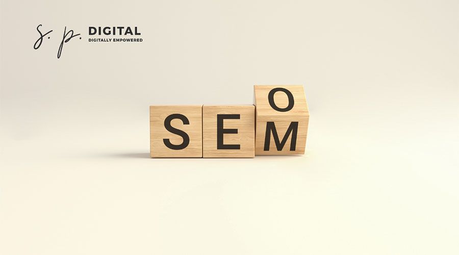 SEO Fundamentals Guide Success Factors You Need to Know